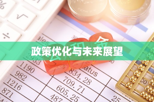 临潭政策优化与未来展望