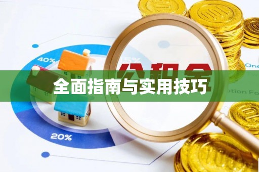 临潭全面指南与实用技巧