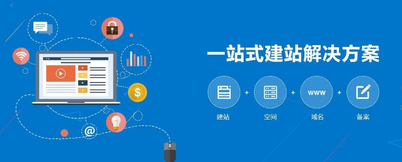 临潭离职公积金代办提取的全攻略