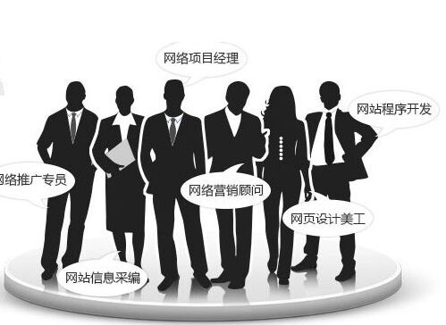临潭私人代办提取公积金的详细指南